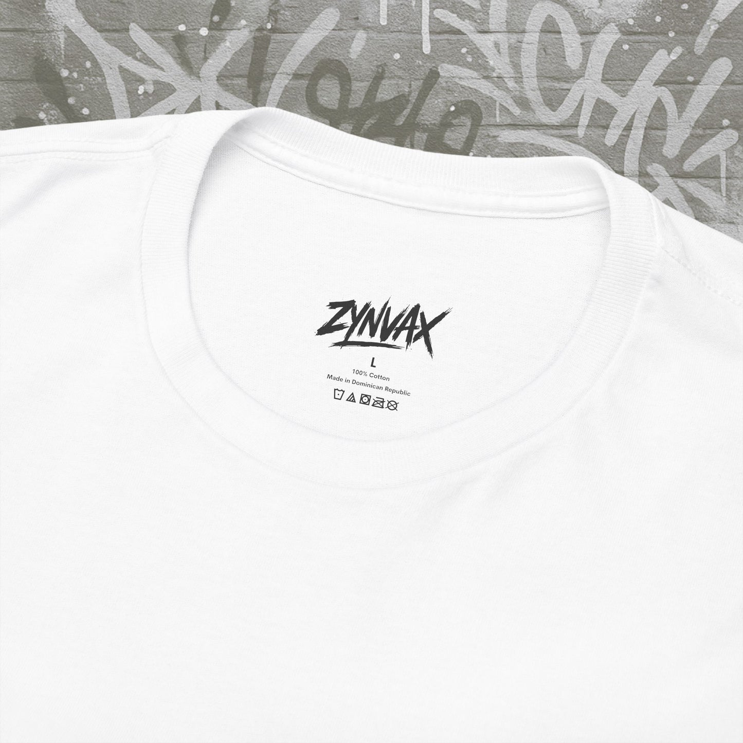 Kiss Graphic Tee