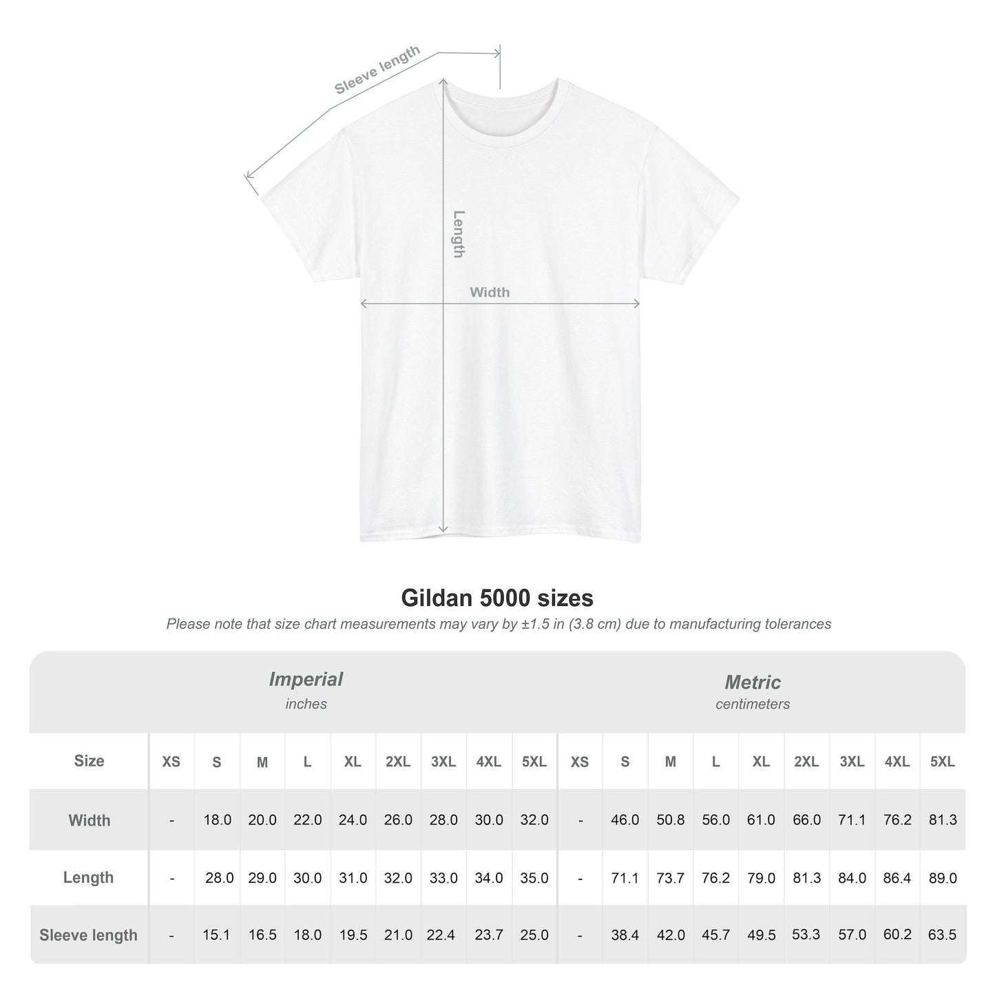 Kiss Graphic Tee