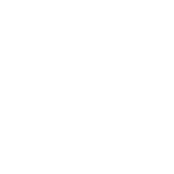 zynvax